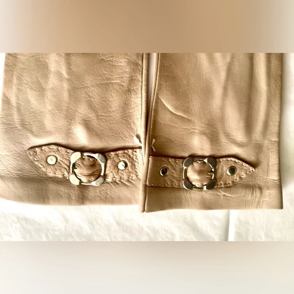 N/A these are